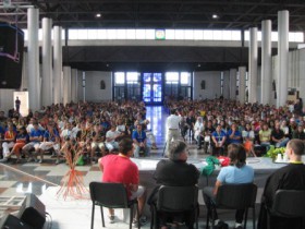 tendopoli 2006 (45)